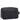 Tommy Hilfiger Corp - Kulturbeutel 24 cm (black) - Markenkoffer