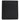Tommy Hilfiger Corp Trifold - Geldbörse 10 cm (black) - Markenkoffer