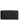 Tommy Hilfiger Distinct - Geldbörse 12cc 19 cm (black) - Markenkoffer