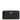 Tommy Hilfiger Distinct - Geldbörse 12cc 19 cm (black) - Markenkoffer