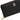 Tommy Hilfiger Distinct - Geldbörse 12cc 19 cm (black) - Markenkoffer