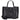 Tommy Hilfiger Distinct - Henkeltasche Mini 32 cm (space blue) - Markenkoffer
