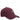 Tommy Hilfiger Elevated Chic - Cap (marzemino) - Markenkoffer