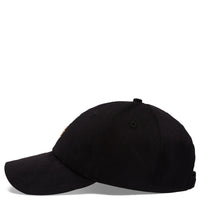 Tommy Hilfiger Elevated Chip - Cap (black) - Ansicht 2