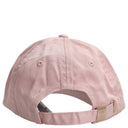 Tommy Hilfiger Essential Flag Soft - Baseball Cap (foggy pink) - Markenkoffer