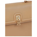 Tommy Hilfiger Eternity - Henkeltasche Mini 25.5 cm (safari canvas) - Ansicht 4