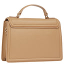 Tommy Hilfiger Eternity - Henkeltasche Mini 25.5 cm (safari canvas) - Ansicht 2