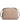 Tommy Hilfiger Feminine Camera - Umhängetasche 20 cm (costal taupe) - Markenkoffer