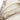 Tommy Hilfiger Feminine - Rucksack 29 cm (ivory petal) - Markenkoffer