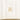 Tommy Hilfiger Feminine - Rucksack 29 cm (ivory petal) - Markenkoffer