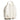 Tommy Hilfiger Feminine - Rucksack 29 cm (ivory petal) - Markenkoffer