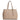 Tommy Hilfiger Feminine - Shopper (coastal taupe) - Markenkoffer