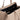 Tommy Hilfiger Feminine - Shopper (coastal taupe) - Markenkoffer