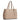 Tommy Hilfiger Feminine - Shopper (coastal taupe) - Markenkoffer