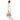 Tommy Hilfiger Feminine - Shopper (coastal taupe) - Markenkoffer