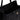 Tommy Hilfiger Feminine - Shopper (schwarz) - Markenkoffer