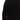 Tommy Hilfiger Flag - Beanie (black) - Markenkoffer