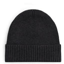 Tommy Hilfiger Flag - Beanie (charcoal gray) - Ansicht 3
