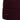 Tommy Hilfiger Flag - Beanie (deep burgundy melange) - Markenkoffer