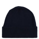 Tommy Hilfiger Flag - Beanie (space blue) - Markenkoffer