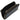 Tommy Hilfiger Flag - Geldbörse 12cc 19 cm (black) - Markenkoffer