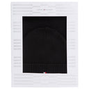 Tommy Hilfiger Flag - Mütze und Schal 2tlg. (black) - Ansicht 3
