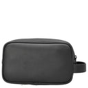 Tommy Hilfiger Foundation - Kulturbeutel 21 cm (black) - Markenkoffer