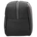 Tommy Hilfiger Foundation - Kulturbeutel 21 cm (black) - Markenkoffer