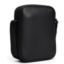 Tommy Hilfiger Foundation - Mini Umhängetasche 20.5 cm (black) - Markenkoffer