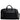 Tommy Hilfiger Foundation - Reisetasche 49 cm (black) - Markenkoffer