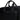 Tommy Hilfiger Foundation - Reisetasche 49 cm (black) - Markenkoffer