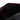 Tommy Hilfiger Foundation - Reisetasche 49 cm (black) - Markenkoffer