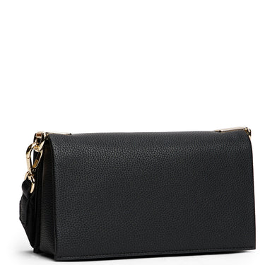 Tommy Hilfiger Her - Mini Umhängetasche 21 cm (black) - Markenkoffer