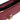 Tommy Hilfiger Her - Mini Umhängetasche 21 cm (deep rouge) - Markenkoffer