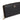 Tommy Hilfiger Icon - Geldbörse L 12cc 19 cm (black) - Markenkoffer