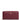 Tommy Hilfiger Icon - Geldbörse L 12cc 19 cm (deep rouge) - Markenkoffer