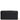 Tommy Hilfiger Icon - Geldbörse L 20 cm (black) - Markenkoffer
