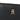 Tommy Hilfiger Icon - Geldbörse M 6cc 12 cm (black) - Markenkoffer