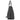 Tommy Hilfiger Icon - Jacquard Shopper 39 cm (black) - Markenkoffer