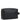 Tommy Hilfiger Icon - Kulturbeutel 22.5 cm (black) - Markenkoffer