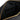 Tommy Hilfiger Icon - Kulturbeutel 22.5 cm (black) - Markenkoffer