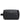Tommy Hilfiger Icon - Kulturbeutel 22.5 cm (black) - Markenkoffer