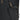 Tommy Hilfiger Icon - Shopper 39 cm (black) - Markenkoffer