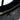 Tommy Hilfiger Icon - Shopper 39 cm (black) - Markenkoffer