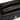 Tommy Hilfiger Icon - Umhängetasche 20 cm (black) - Markenkoffer