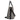Tommy Hilfiger Jacquard - Handtasche (space blue) - Markenkoffer