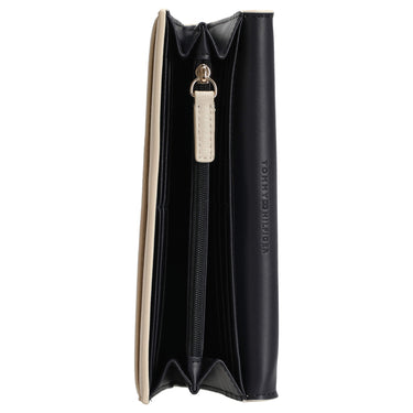 Tommy Hilfiger Legacy LRG - Geldbörse 12cc 19 cm (sugarcane) - Markenkoffer