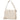 Tommy Hilfiger Legacy - Schultertasche M 33 cm (sugarcane) - Markenkoffer