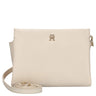 Tommy Hilfiger Legacy - Umhängetasche Mini 24 cm (sugarcane) - Markenkoffer