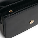 Tommy Hilfiger Libre Crossover - Umhängetasche 23.5 cm (black) - Markenkoffer